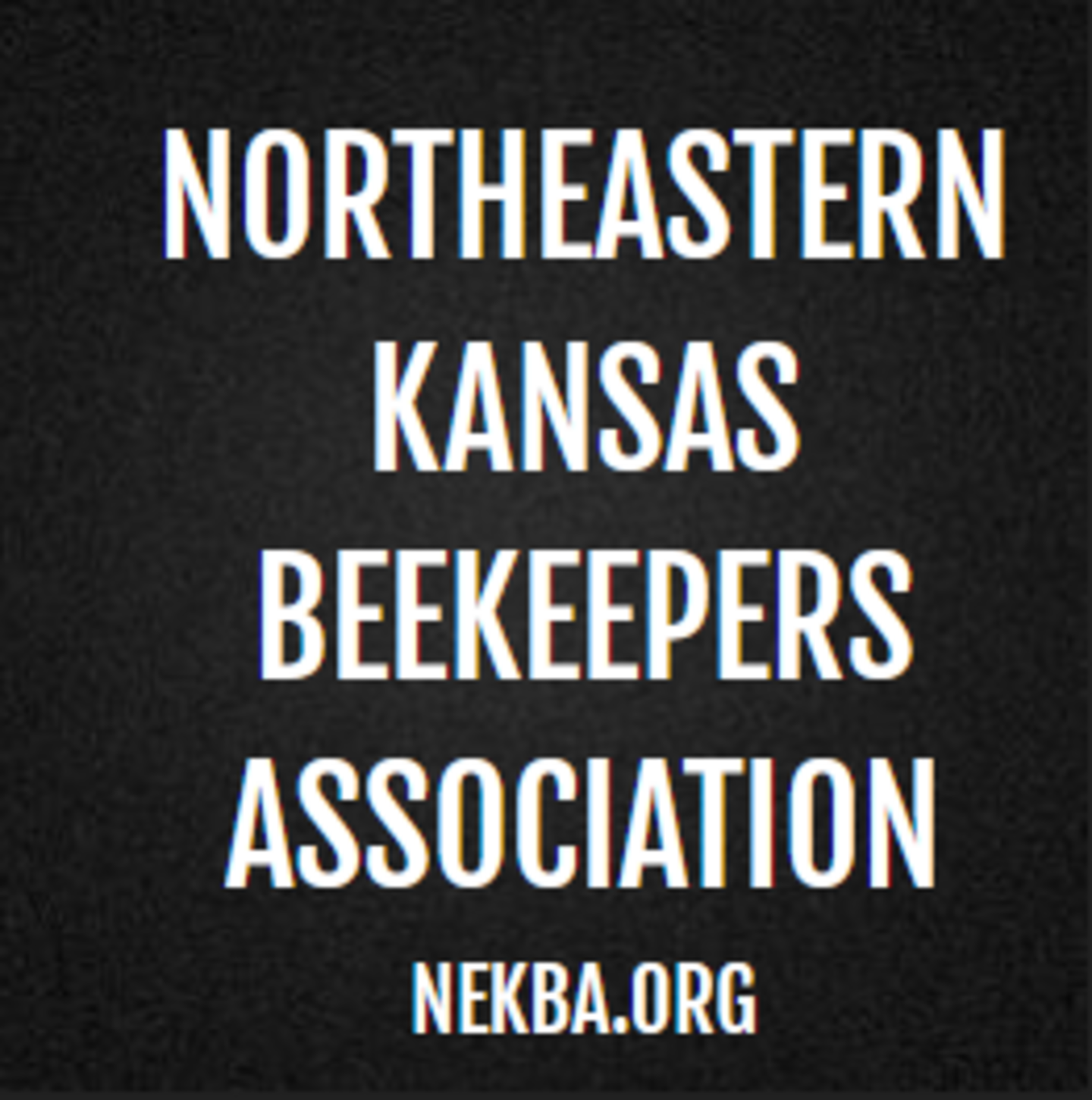 Northeastern Kansas Beekeepers Association