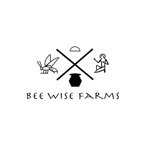 BeeWiseFarms