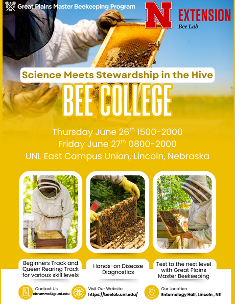 Bee College