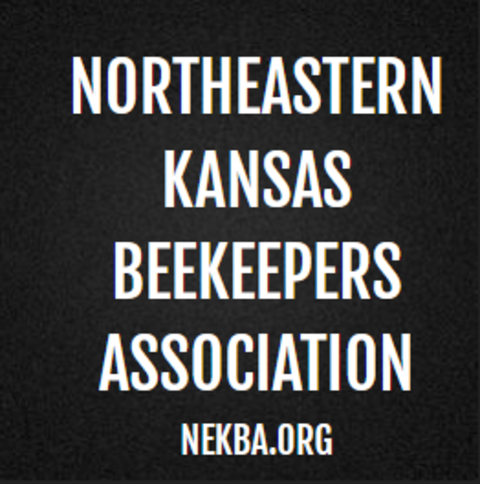 Northeastern Kansas Beekeepers Association