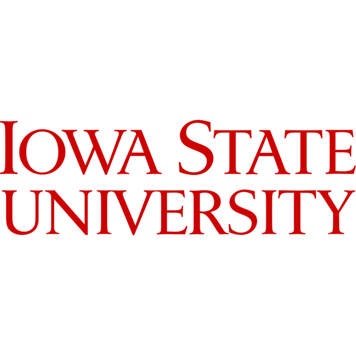 IowaState