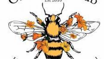Omaha Bee Club Logo